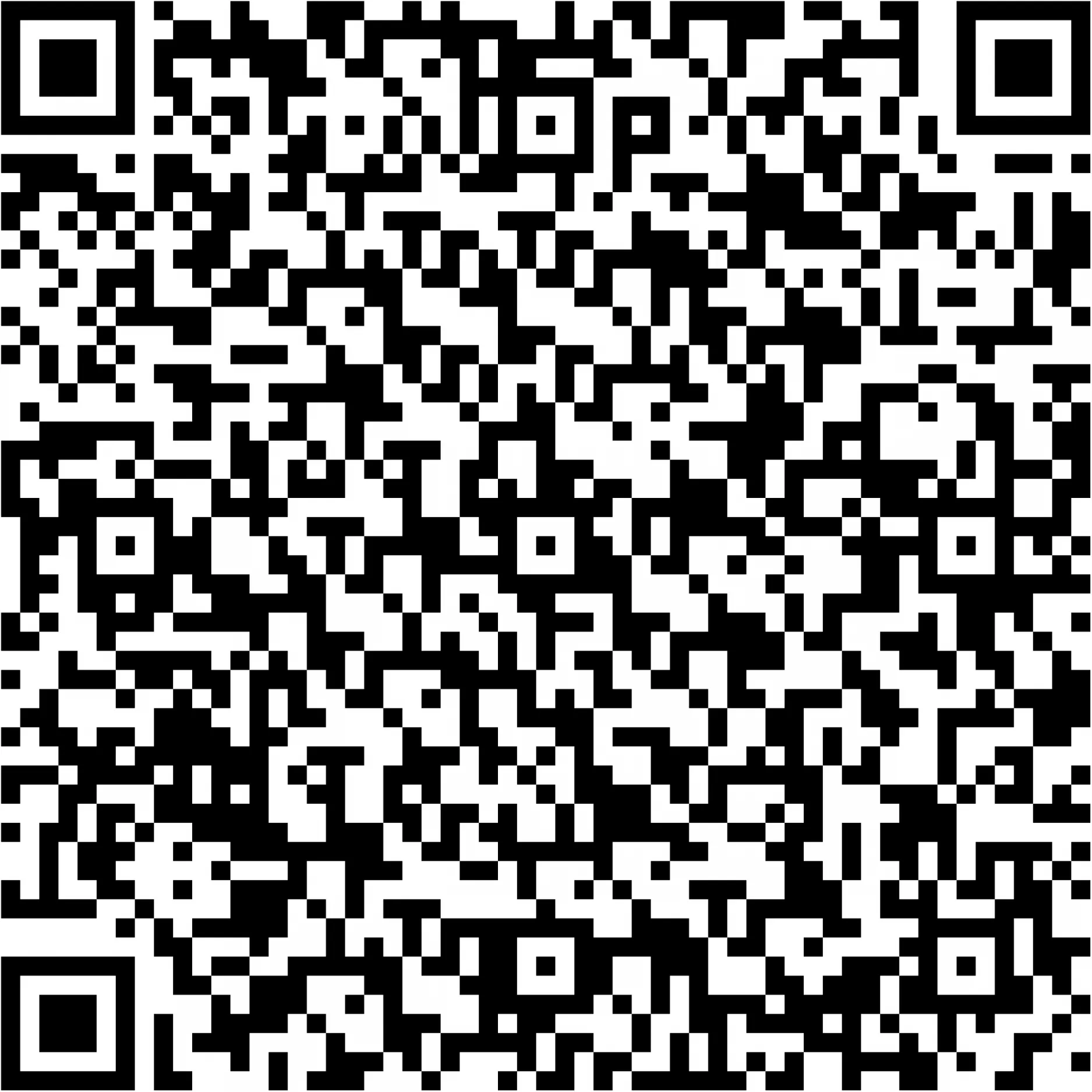 QR-Code TS Schortemeier